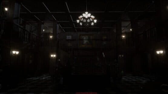 Return or No Return — screenshot 2