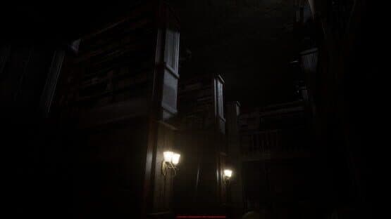 Return or No Return — screenshot 3