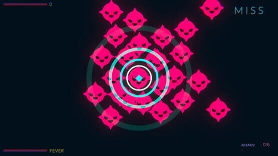 Hi On Rhythm — screenshot 4