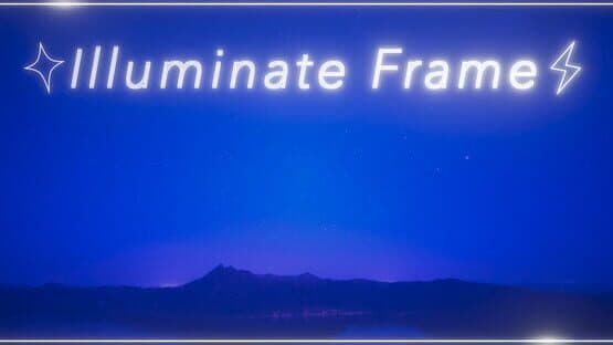 Illuminate Frame — screenshot 6