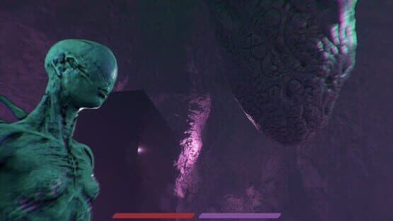 Eseala — screenshot 1