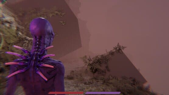 Eseala — screenshot 2
