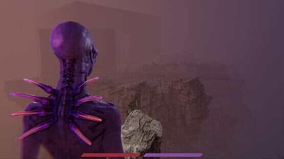 Eseala — screenshot 3