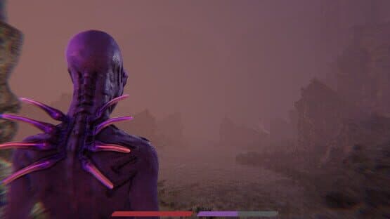Eseala — screenshot 4