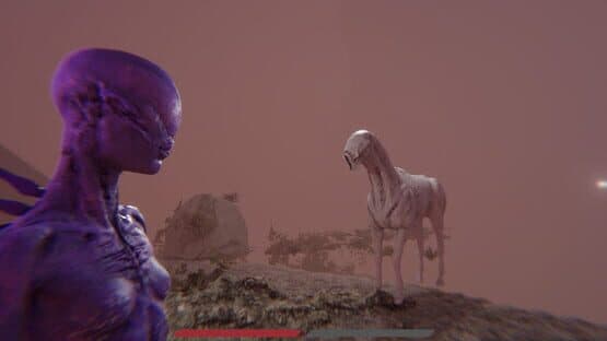 Eseala — screenshot 6