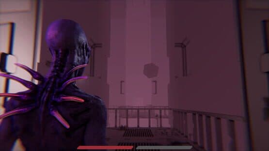 Eseala — screenshot 7