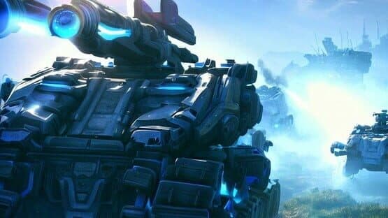 BattleSide — screenshot 4