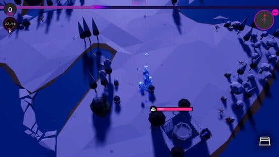 Ambusher — screenshot 4