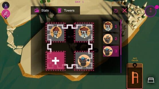 Ambusher — screenshot 6