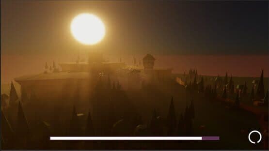 Ambusher — screenshot 8