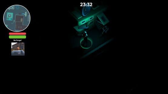 Adventures of Deliveryman — screenshot 8