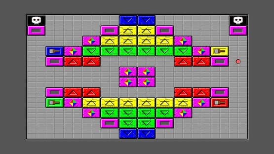 Bloxtacle Course — screenshot 1