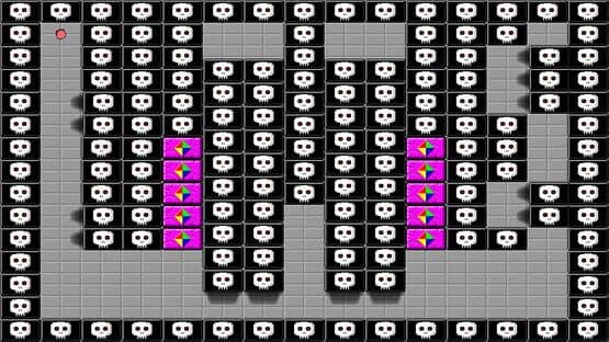 Bloxtacle Course — screenshot 2