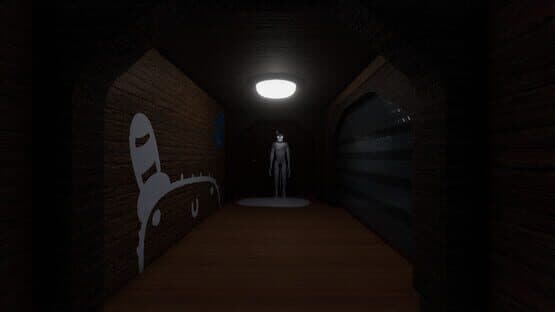 Bob's Mansion — screenshot 2