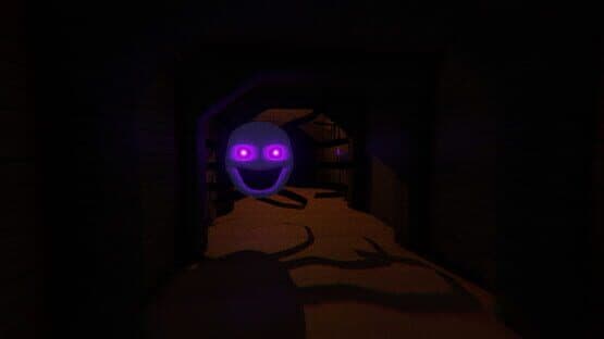 Bob's Mansion — screenshot 3