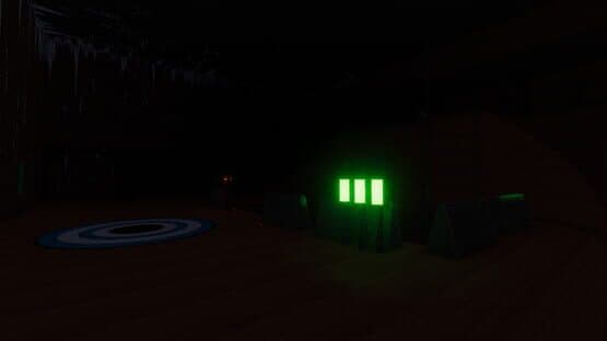Bob's Mansion — screenshot 4