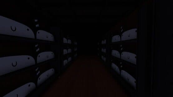 Bob's Mansion — screenshot 5