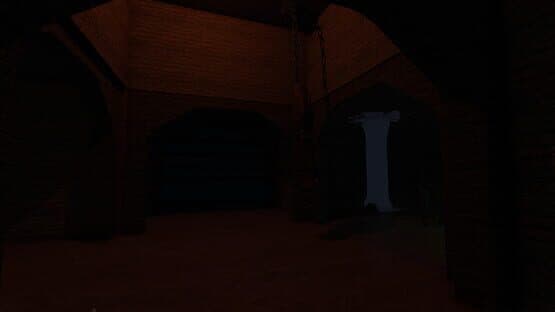 Bob's Mansion — screenshot 6