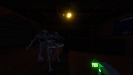 Bob's Mansion — screenshot 7