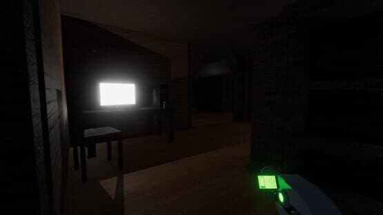 Bob's Mansion — screenshot 8