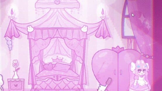 Balvenie's Birthday Party — screenshot 1