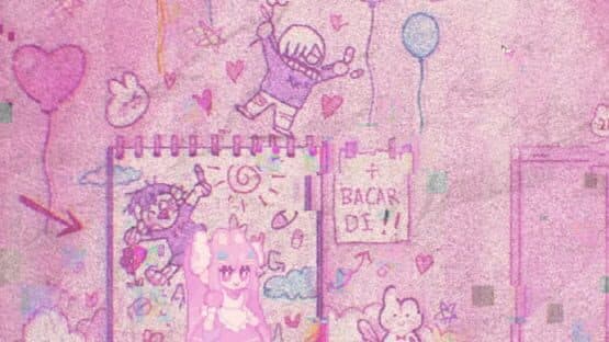 Balvenie's Birthday Party — screenshot 2