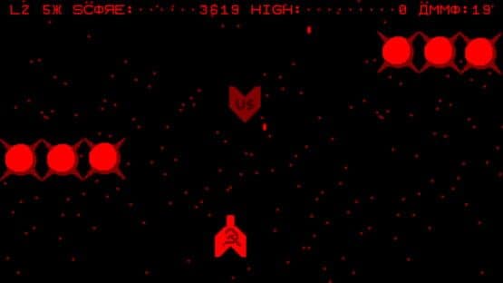 Soviet Union 2010 — screenshot 3