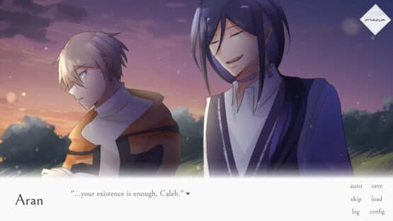 Where the Two Flowers Meet — screenshot 7