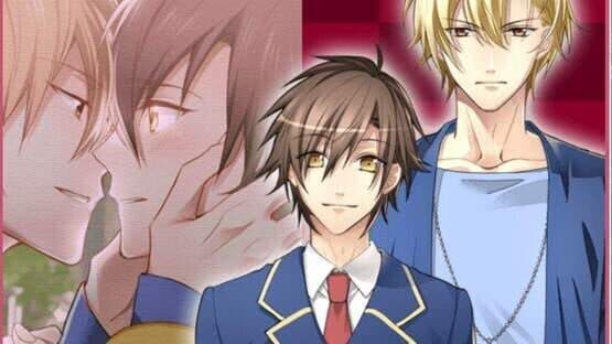 Vampire Boyfriend — screenshot 2