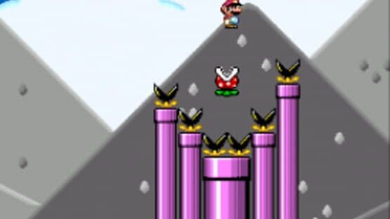 Zap Lena World — screenshot 2