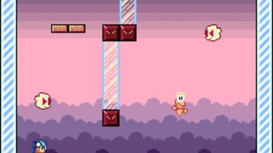 Sure Shot featuring Sonic the Hedgehog: Deluxe Edition — screenshot 2