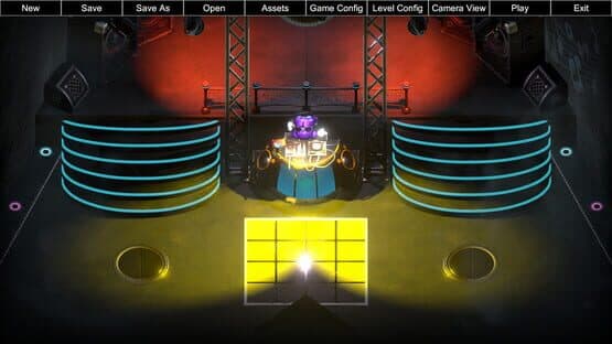 Bulanci: Map Pack — screenshot 3