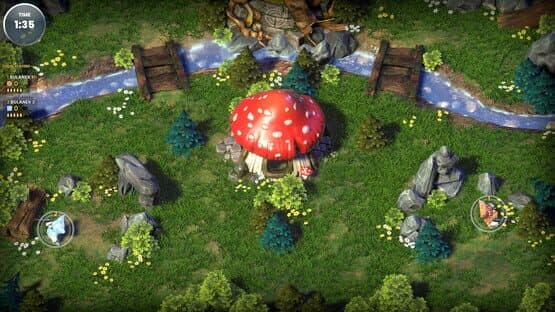 Bulanci: Map Pack — screenshot 5