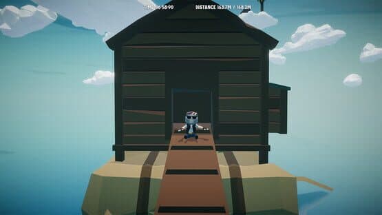 Super Jump Guys — screenshot 6