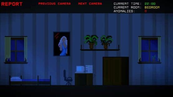 Surveillance — screenshot 6