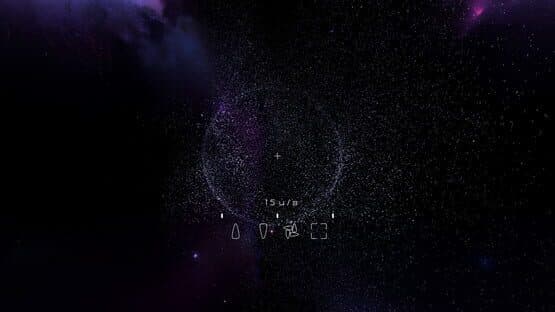 SpaceRace — screenshot 1