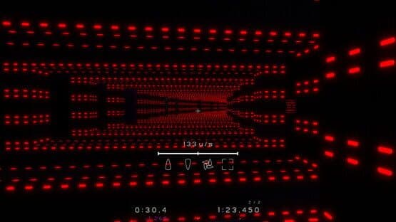 SpaceRace — screenshot 2