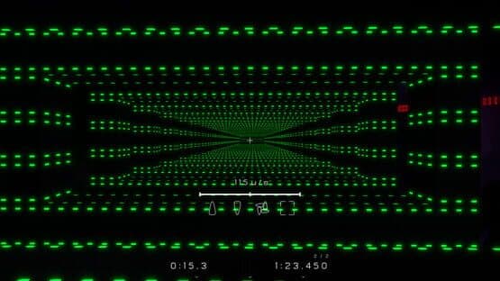 SpaceRace — screenshot 4