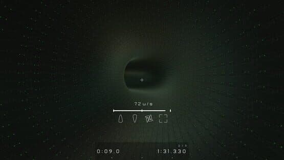 SpaceRace — screenshot 5