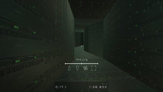 SpaceRace — screenshot 6