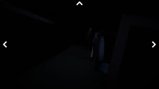 Office Overtime — screenshot 2