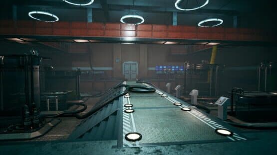 Paradise's Secrets — screenshot 3