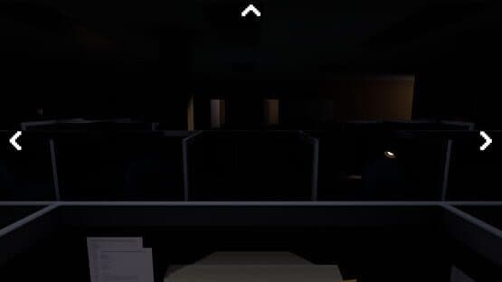 Office Overtime — screenshot 4