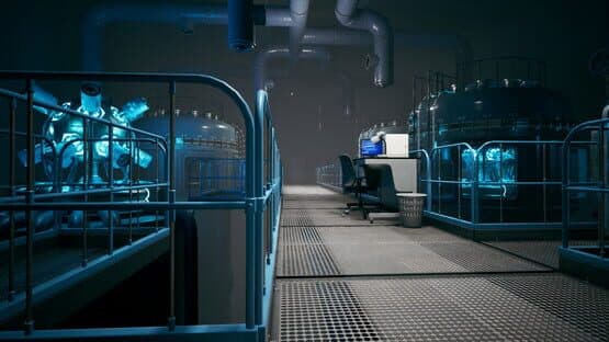 Paradise's Secrets — screenshot 4