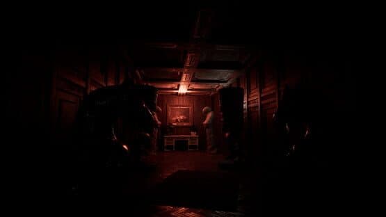 Paradise's Secrets — screenshot 5
