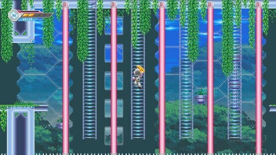 Nixie — screenshot 8