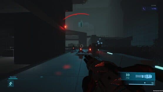Project;Hypatios — screenshot 3