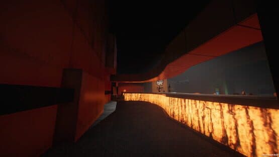 Project;Hypatios — screenshot 8