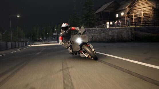 Ride 5: King of the Hills Pack — screenshot 1