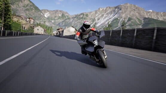 Ride 5: King of the Hills Pack — screenshot 2